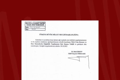 ersoydan-kadinlara-ve-cocuklara-yonelik-islenen-siddet-hakkinda-kanun-teklifi