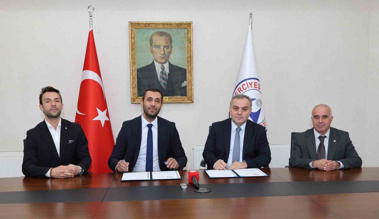 eru-ile-kayoted-is-birligi-yapacak