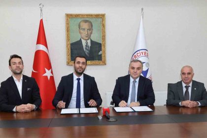 eru-ile-kayoted-is-birligi-yapacak