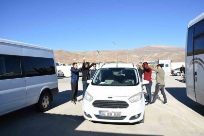 erzincanda-polis-egitimiyle-guvenlik-yetkinligi-artiyor