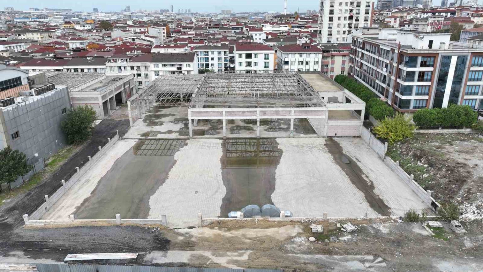 esenyurta-engelliler-sarayi-geliyor