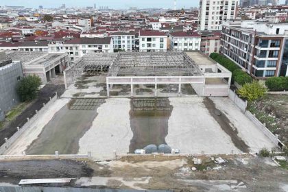 esenyurta-engelliler-sarayi-geliyor