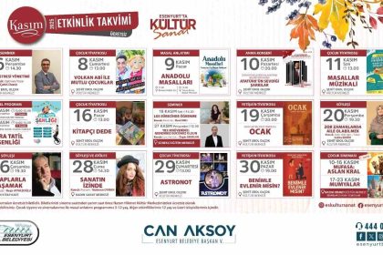 esenyurtta-kasim-ayi-kultur-ve-sanatla-dolu-gececek