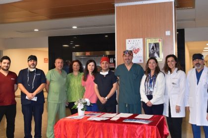 esogu-hastanesinde-organ-bagisi-standi-kuruldu