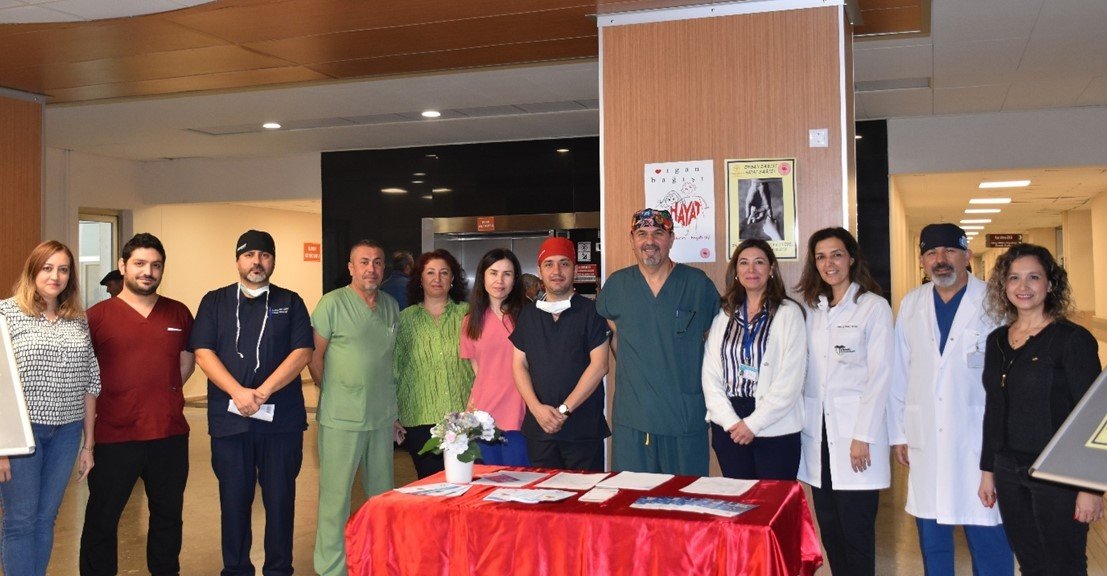 esogu-hastanesinde-organ-bagisi-standi-kuruldu