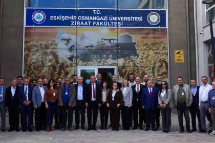esogu-ziraat-fakultesinde-akreditasyon-toplantisi
