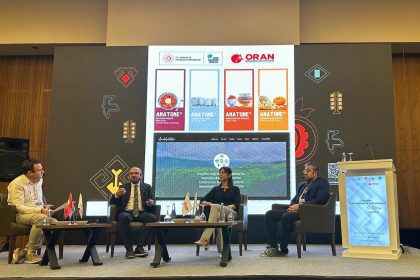 et-ve-et-urunlerinin-kalbi-kayseride-atti