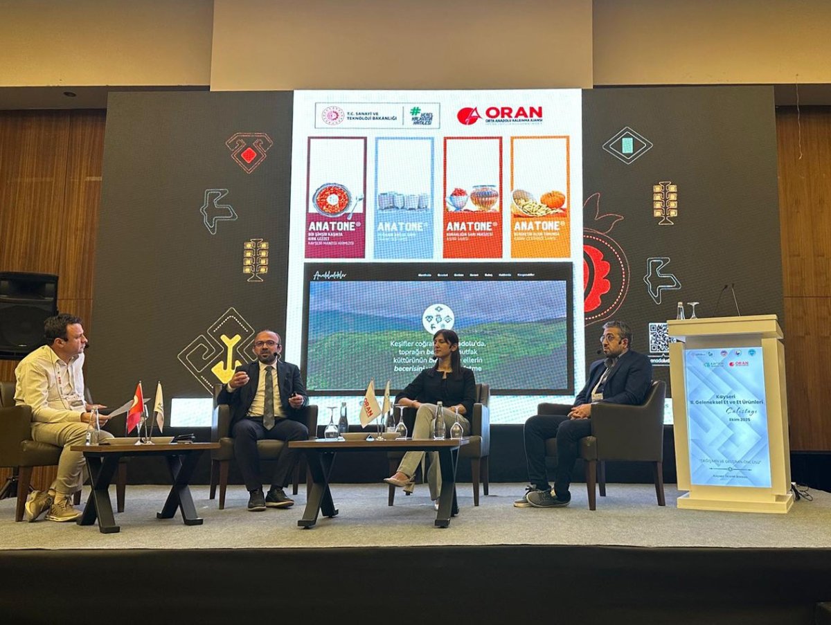 et-ve-et-urunlerinin-kalbi-kayseride-atti