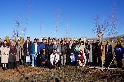 etulu-mezunlar-ayni-cati-altinda-yeniden-bir-araya-geldi