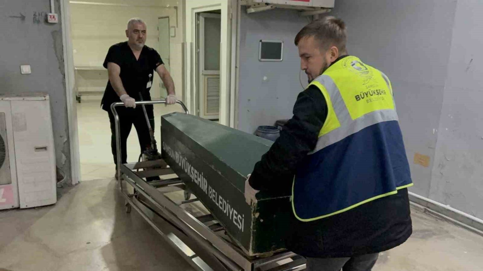 evinde-silahla-vurulmus-halde-bulunan-yasli-adam-hayatini-kaybetti