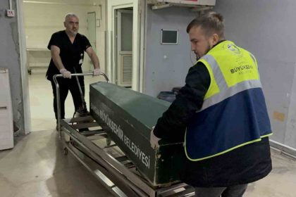 evinde-silahla-vurulmus-halde-bulunan-yasli-adam-hayatini-kaybetti