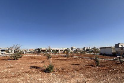 eyyubiye-belediyesi-bir-parki-daha-hizmete-sunacak