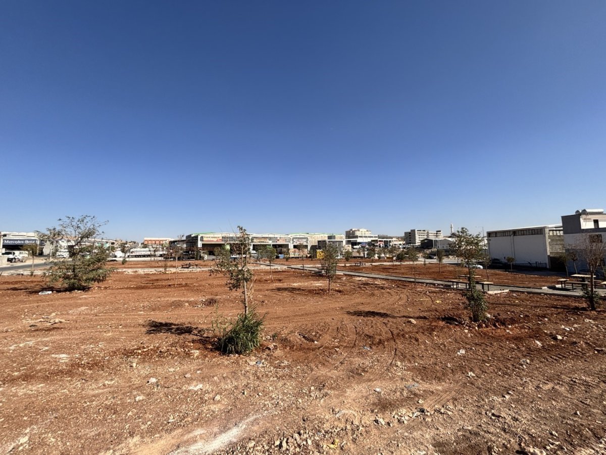 eyyubiye-belediyesi-bir-parki-daha-hizmete-sunacak