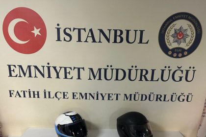 fatihte-motosikletli-supheliler-harac-istedikleri-mekani-kursunladi