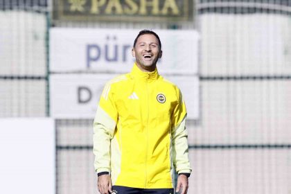 fenerbahcede-viktoria-plzen-maci-hazirliklari-basladi