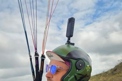 fethiyede-parasut-kazasi-rus-turist-hayatini-kaybetti