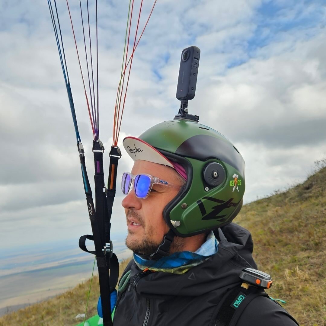 fethiyede-parasut-kazasi-rus-turist-hayatini-kaybetti