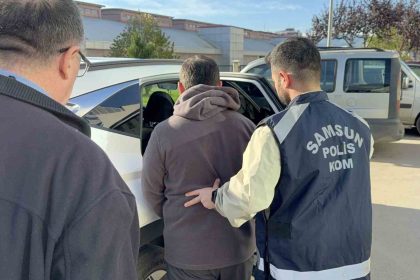 fetonun-yeni-yapilanmasina-operasyon-5-gozalti