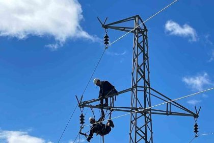 firat-edas-planli-bakim-calismalariyla-sebekeyi-guclendirdi