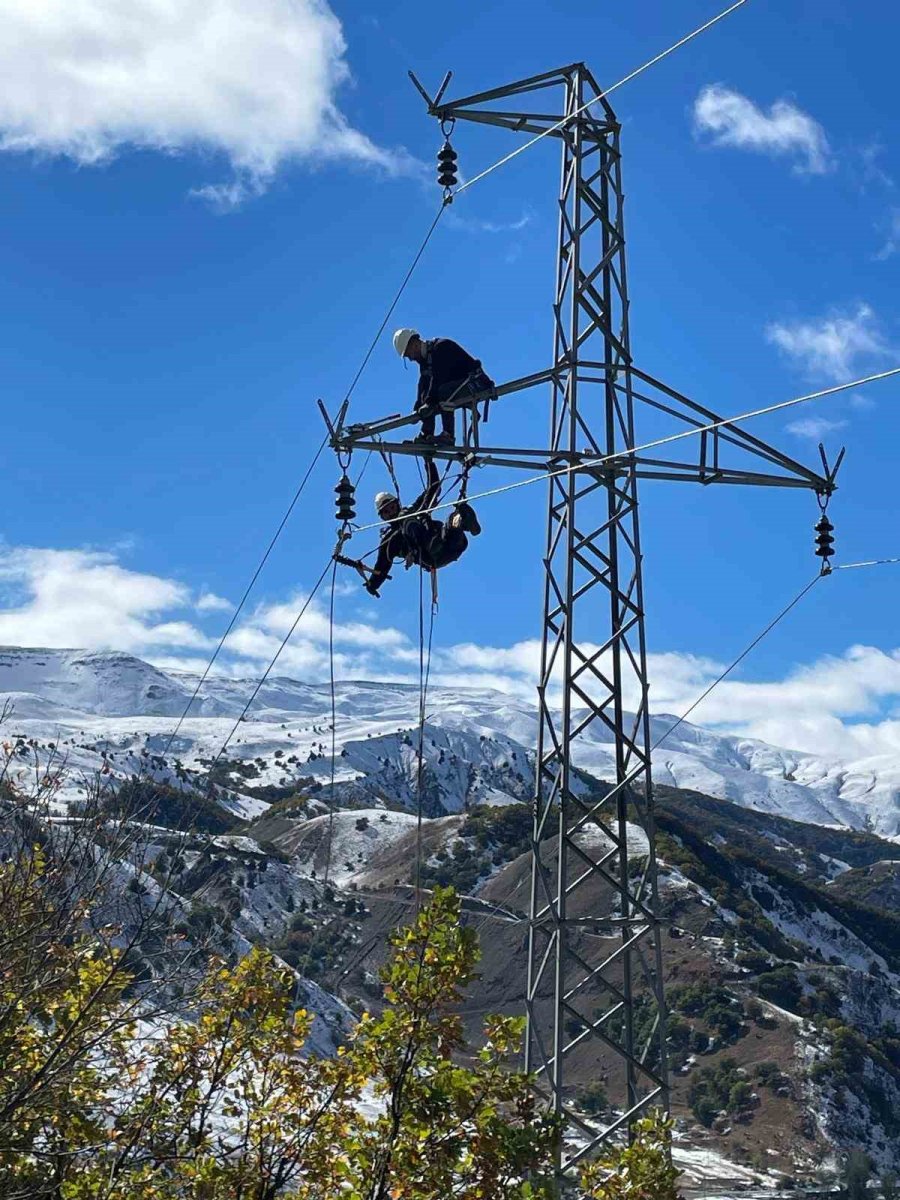 firat-edas-planli-bakim-calismalariyla-sebekeyi-guclendirdi