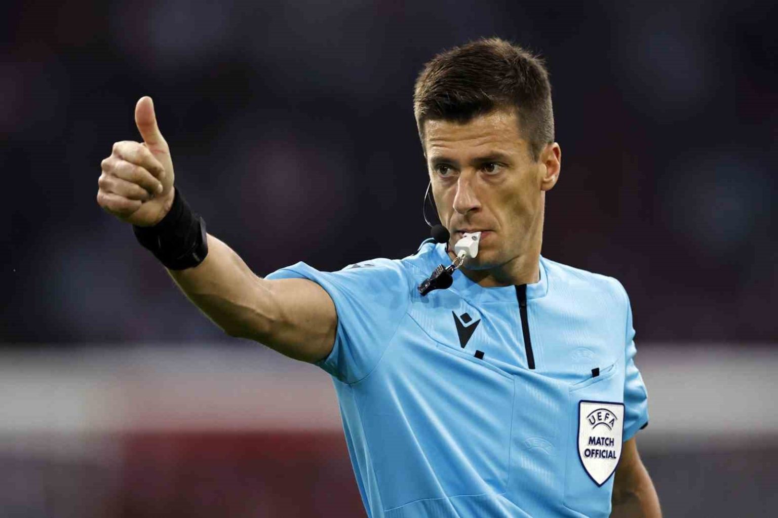 galatasaray-ajax-macini-benoit-bastien-yonetecek