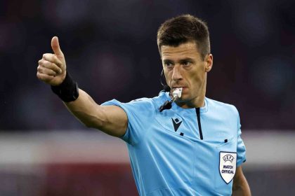 galatasaray-ajax-macini-benoit-bastien-yonetecek