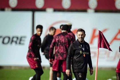 galatasarayda-ajax-macinin-hazirliklari-devam-etti