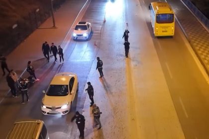 gaziantepte-huzur-27-uygulamasinda-9-aranan-sahis-yakalandi