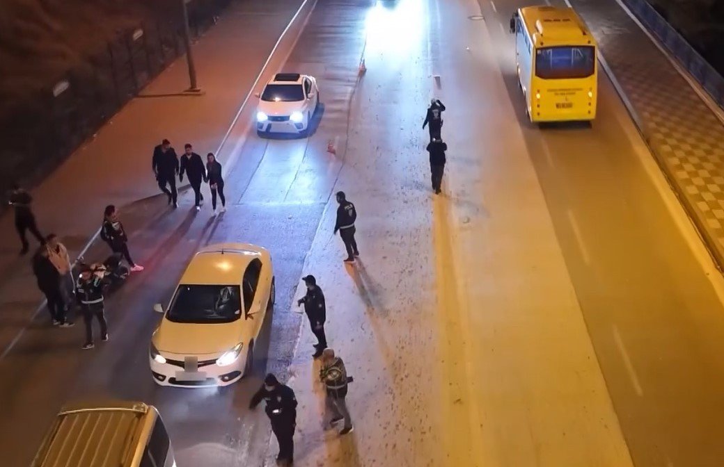 gaziantepte-huzur-27-uygulamasinda-9-aranan-sahis-yakalandi