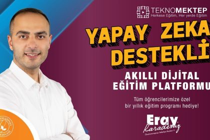 gaziosmanpasa-belediyesinden-4-bin-ogrenciye-dijital-egitim-destegi