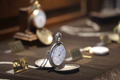 gecmis-zamana-goturen-muzenin-ziyaretcisi-eksik-olmuyor