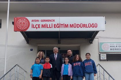 germencikte-ogrenciler-gecmisi-gelecege-tasiyacak