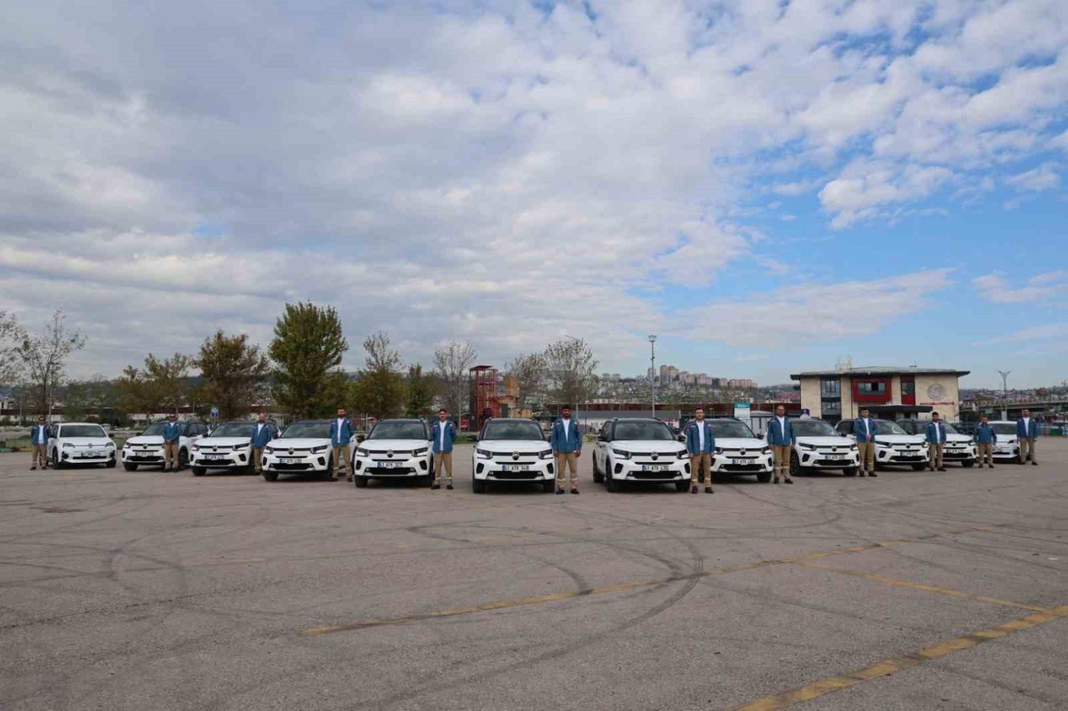 goz-kulak-ekibi-gorev-basinda