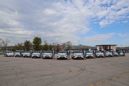 goz-kulak-ekibi-gorev-basinda