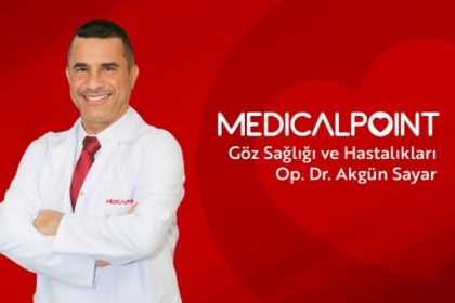goz-sagligi-ve-hastaliklari-uzmani-op-dr-sayar-medical-point-gaziantepte