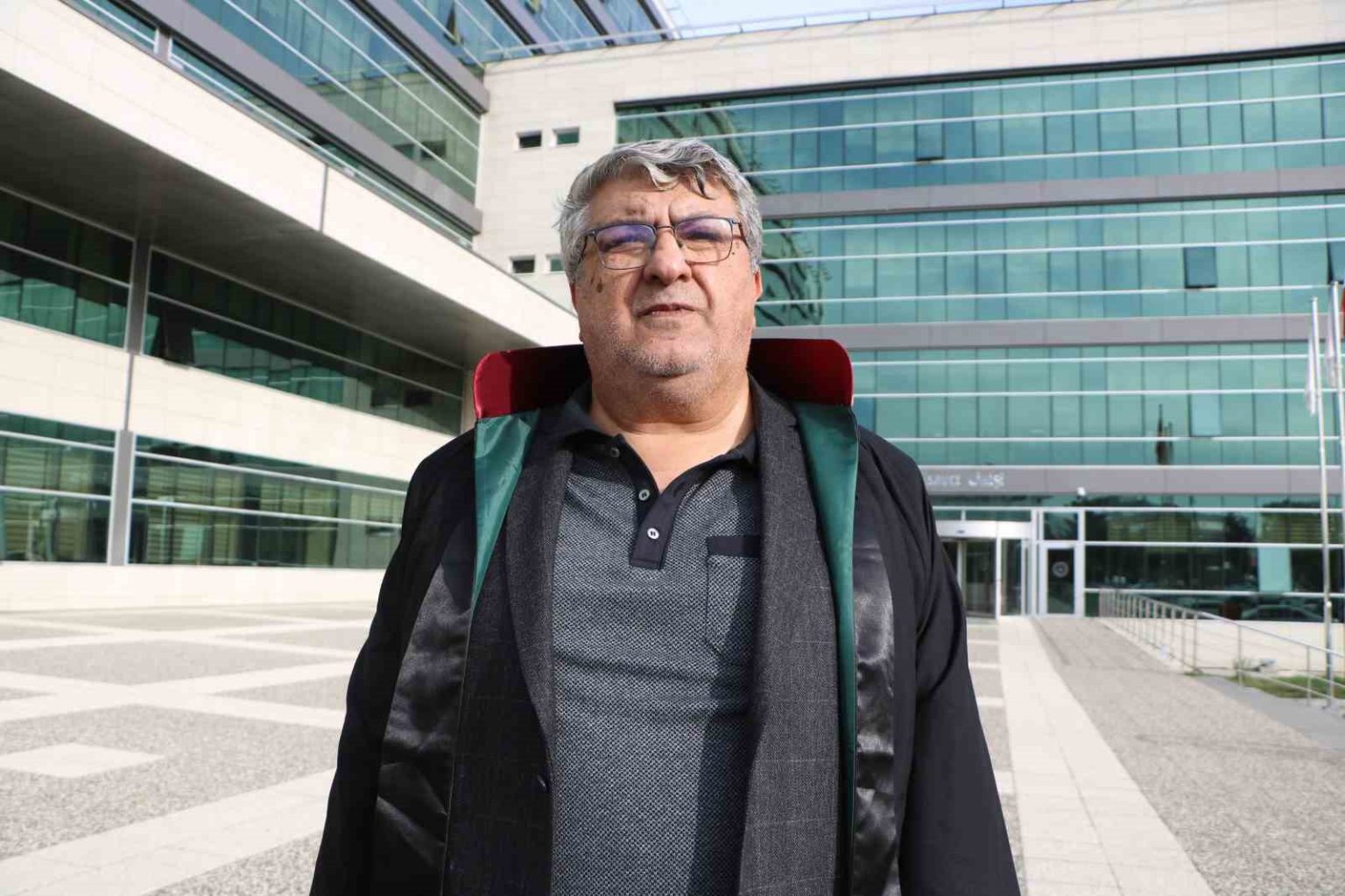 grand-kartal-davasi-sonrasi-bakanlik-personeline-tutuklama-talebi-bizim-evlatlarimiz-gitti-baska-canlar-gitmesin