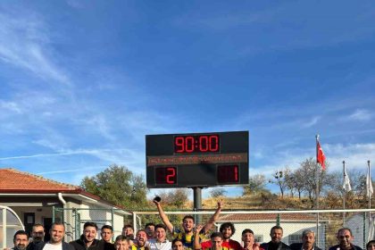 hacilar-erciyesspor-evinde-hata-yapmadi