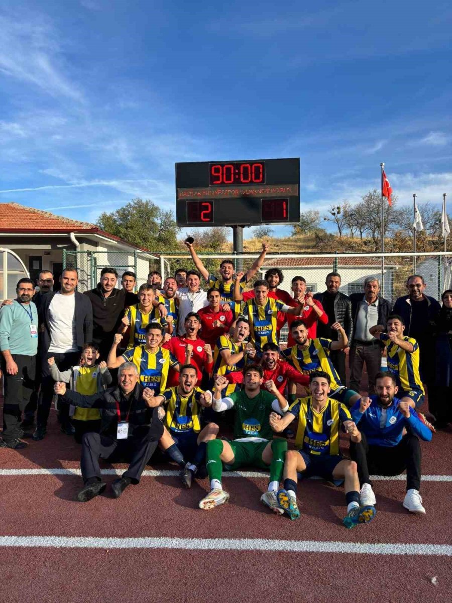 hacilar-erciyesspor-evinde-hata-yapmadi