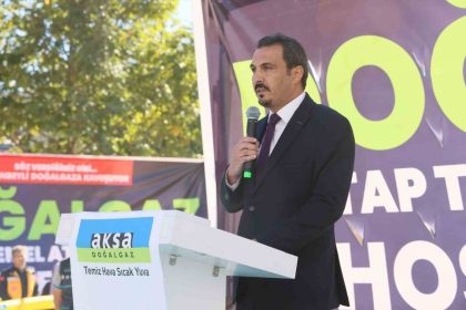 hasanbeyliye-dogal-gaz-mujdesi