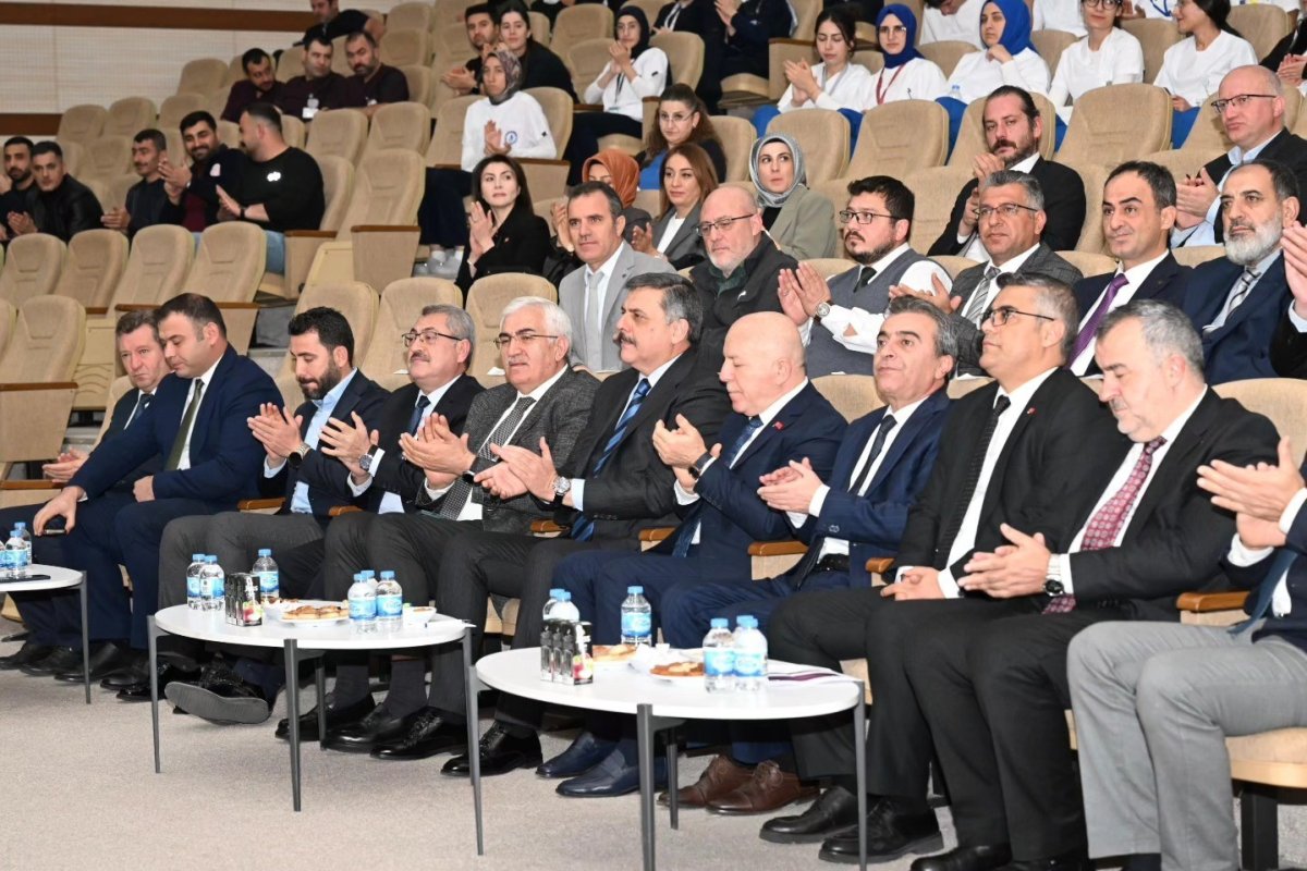 her-bagis-yeni-bir-hayat