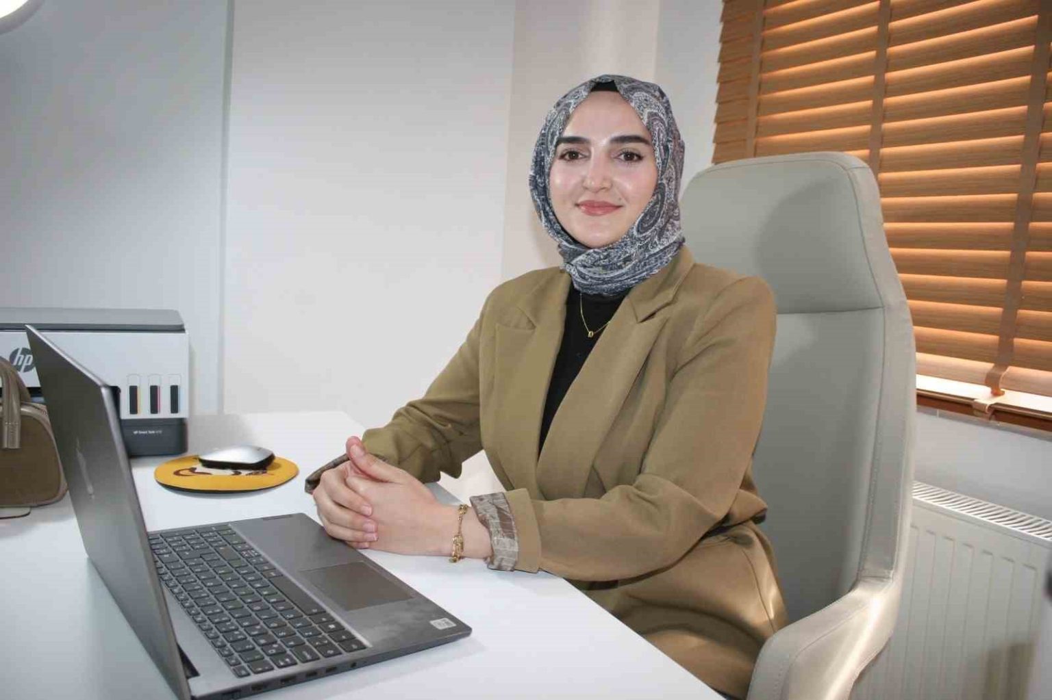 hizli-konusanlar-dikkat