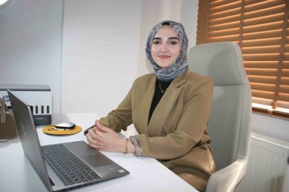 hizli-konusanlar-dikkat