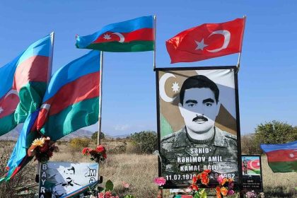 hocalida-yer-gok-azerbaycan