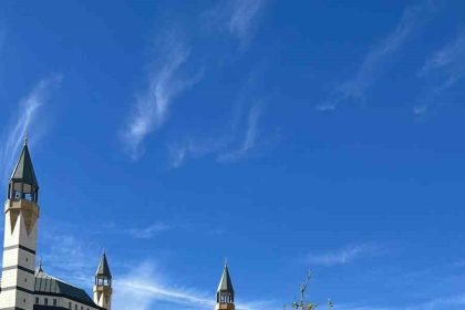 hukumluler-kulliyenin-bakimini-gerceklestirdi