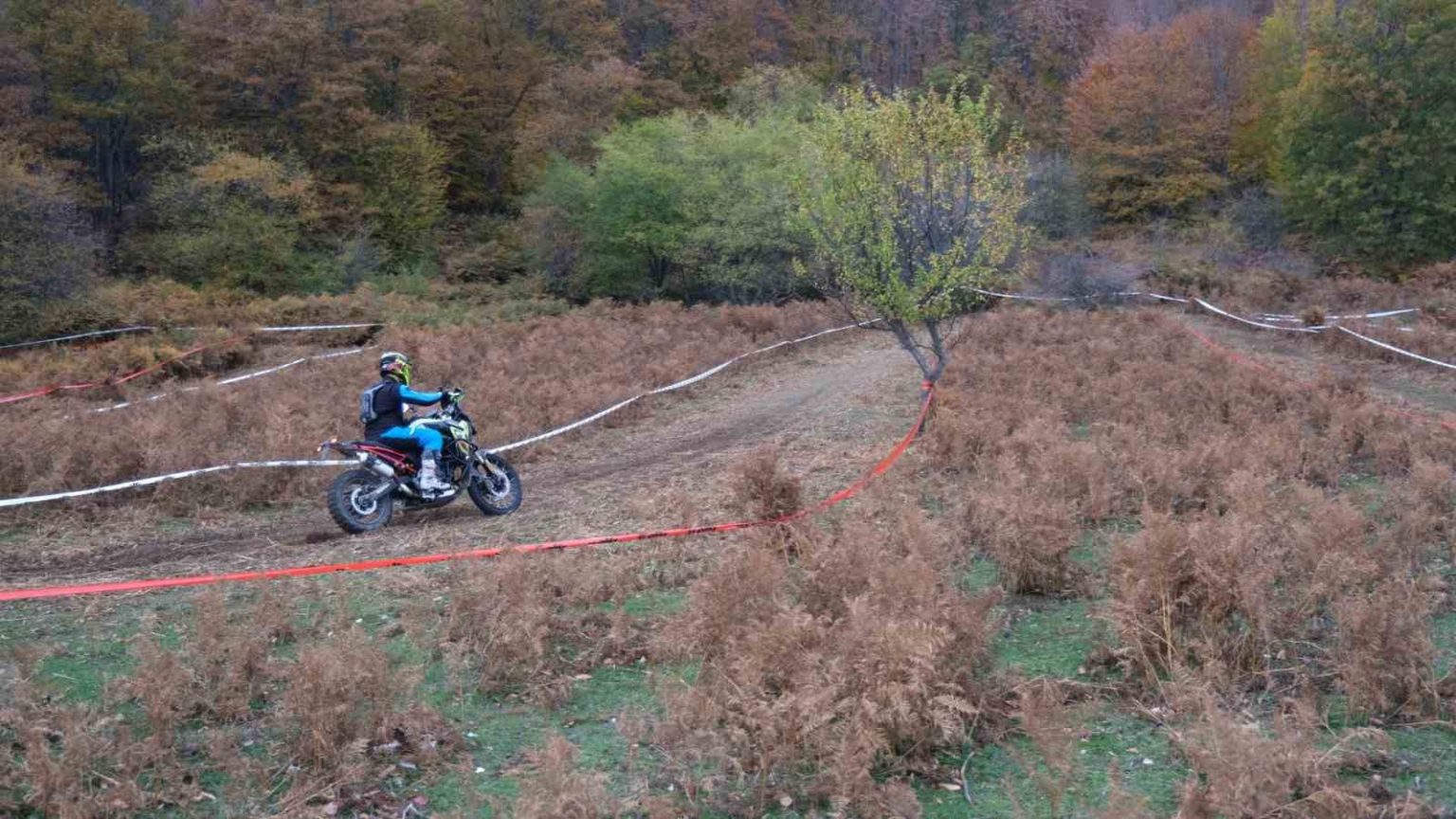 inegol-sky-adventure-race-etabina-ev-sahipligi-yapti