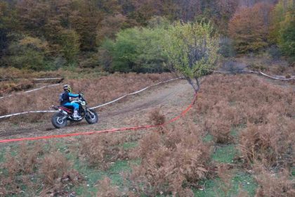 inegol-sky-adventure-race-etabina-ev-sahipligi-yapti