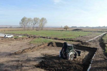 inonu-spor-kompleksi-calismalari-tum-hiziyla-suruyor