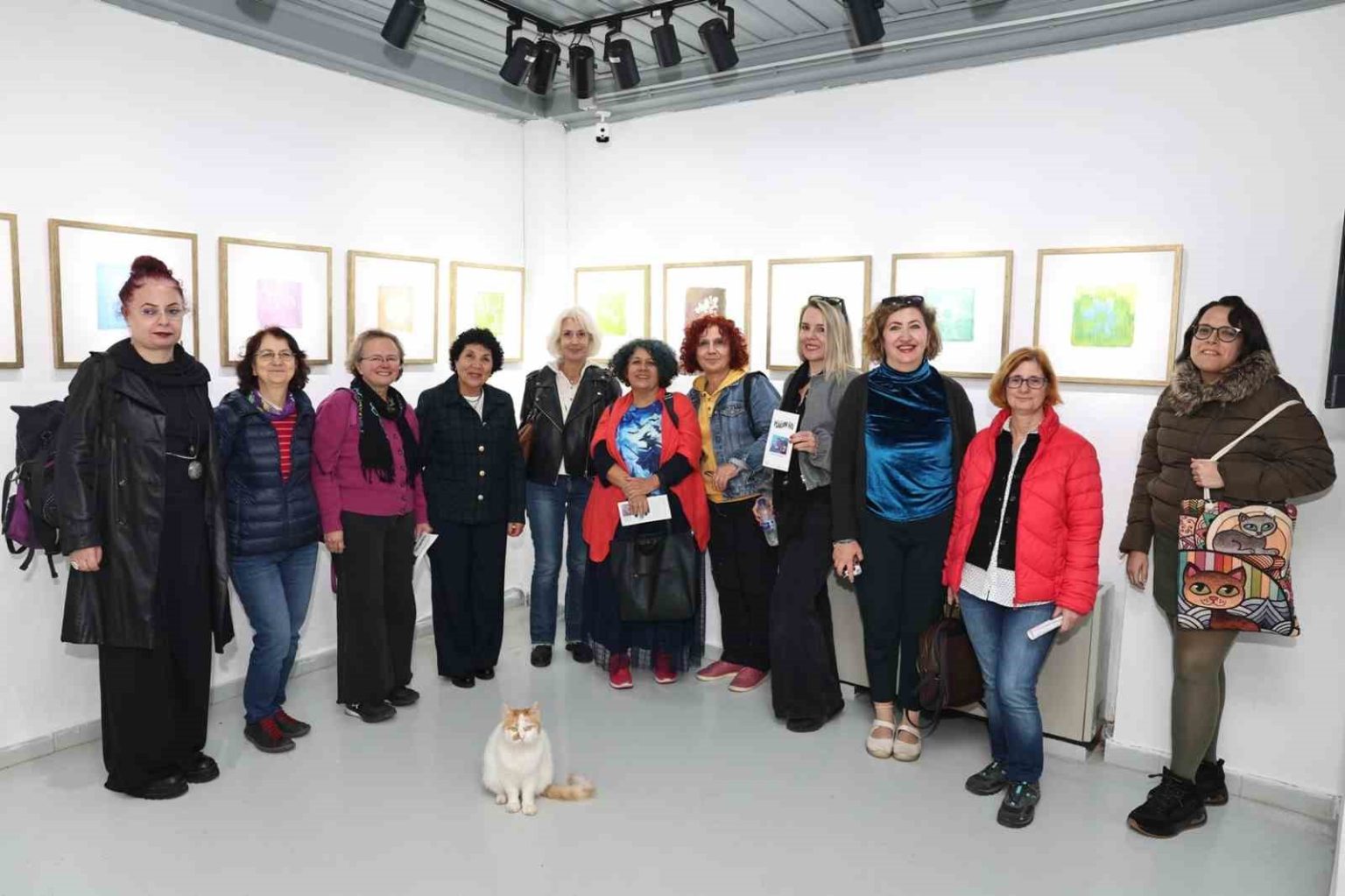 isigin-izi-sergisi-niluferde