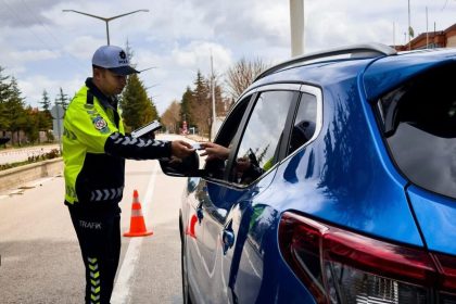 ispartada-1-haftada-26-aranan-sahis-yakalandi