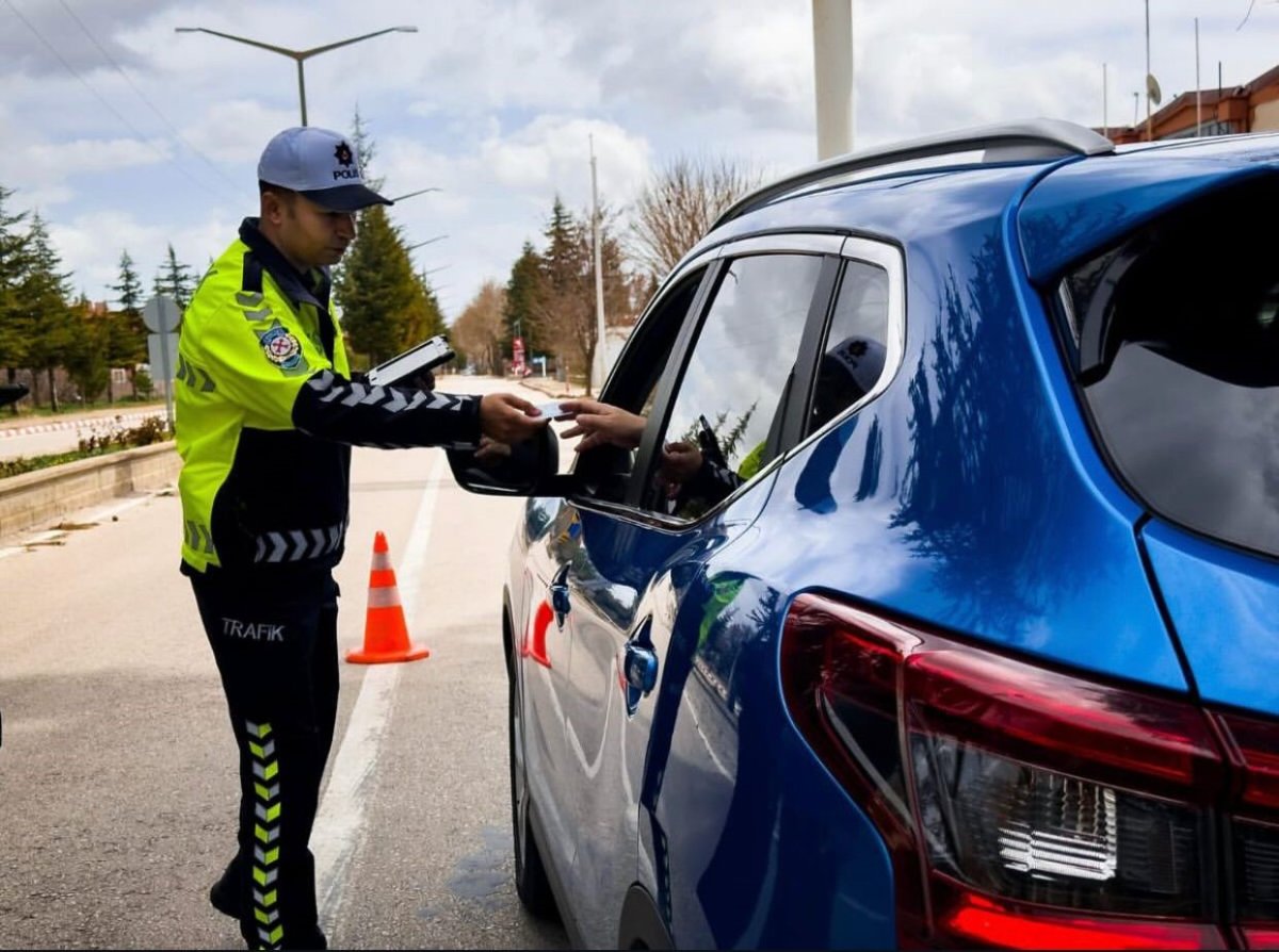 ispartada-1-haftada-26-aranan-sahis-yakalandi